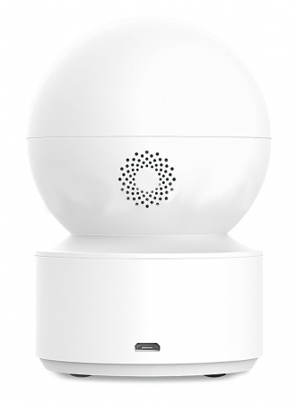 Купить Xiaomi Imilab Home Security Camera Basic EU (CMSXJ16A)