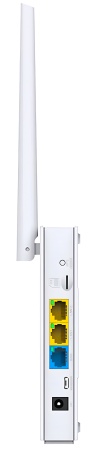 Купить COMFAST 4G Wireless Router 300Mbps (CF-E3-EAU)