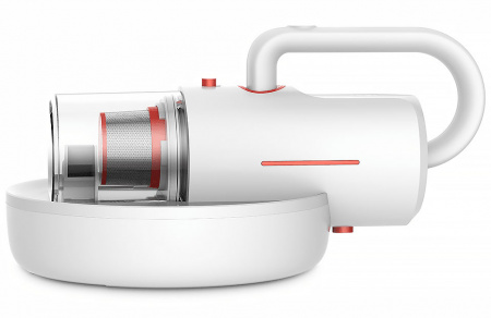 Купить Xiaomi Mite Vacuum Cleaner White (CM1300W)