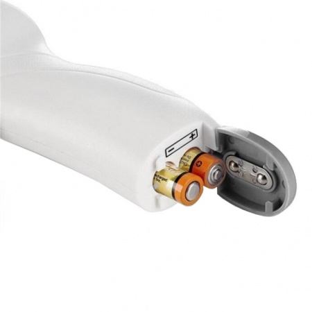 Купить Бесконтактный инфракрасный термометр iThermometer GP300 