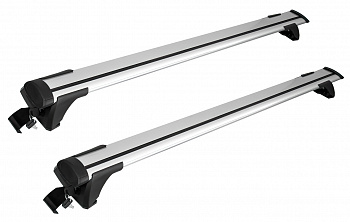 Купить CARCAM RAIL B8169A 1000мм