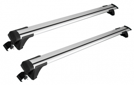 Купить CARCAM RAIL B8169A 1000мм