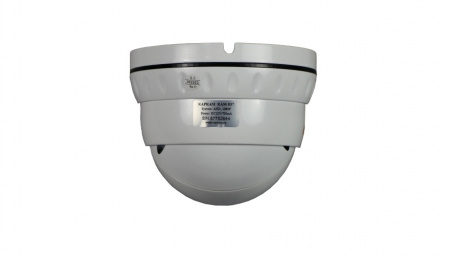 Купить CARCAM CAM-837