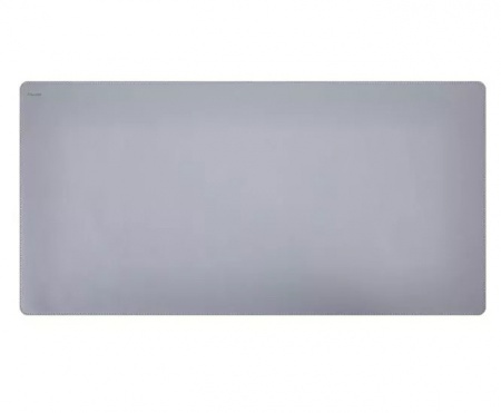 Купить Xiaomi Extra Large Dual Material Mouse Pad Gray (XMSBD21YM)