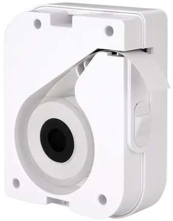 Купить Xprinter HP1 Smart Printer
