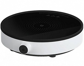 Xiaomi Mijia Mi Home Induction Cooker Lite