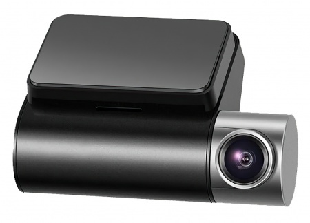 Купить Xiaomi 70mai Dash Cam Pro Plus+ A500S EU