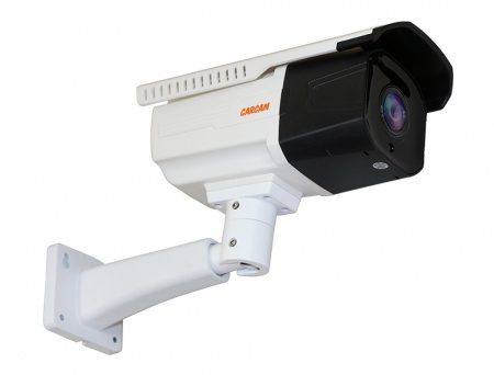 Купить CARCAM CAM-2893P