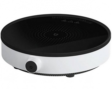Купить Xiaomi Mijia Mi Home Induction Cooker Lite (DCL002CM)
