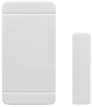 Купить SimPal WDS 051 F V2