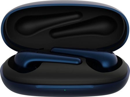 Купить Xiaomi 1More Comfobuds Pro Blue (ES901)