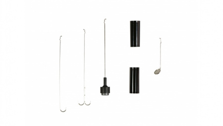 Купить CARCAM ENDO-9018