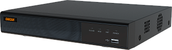 Купить CARCAM 16CH NVR8816