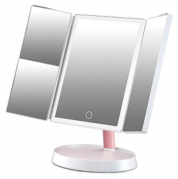 Купить Xiaomi White (NV549)