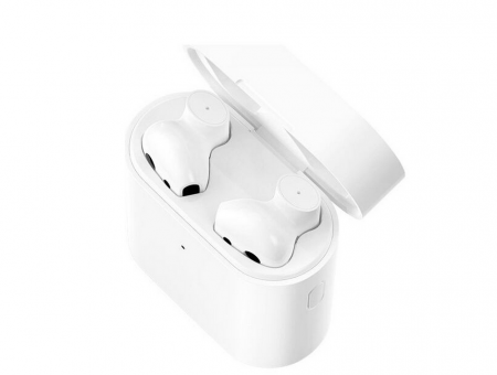 Купить Xiaomi AirDots Pro 2 (Mi Air 2)