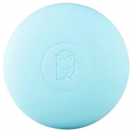 Купить Xiaomi Miaomiaoce MMC-T201-1