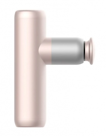 Купить Xiaomi Meavon Extra Mini (MVFG-M281) Pink