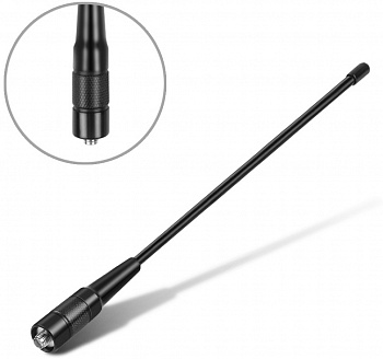 Купить Protec PHD-701 SMA-F