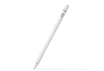 Купить CARCAM Smart Pencil K811 - White