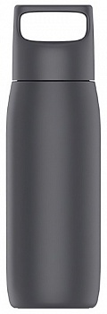 Купить Xiaomi Funjia Portable Thermos Cup 450ml Black