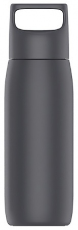 Купить Xiaomi Funjia Portable Thermos Cup 450ml Black