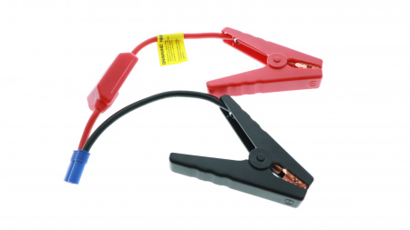 Купить CARCAM JUMP STARTER ZY-12