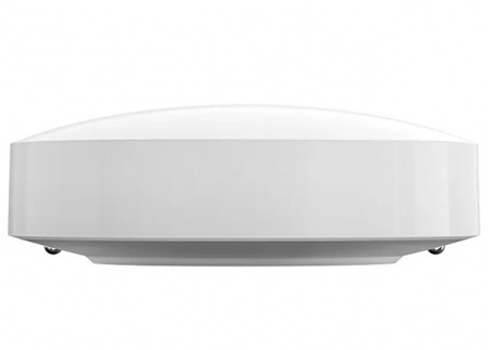 Купить Xiaomi Mi Flood Guard (SJWS01LM)  Датчик протечки воды 