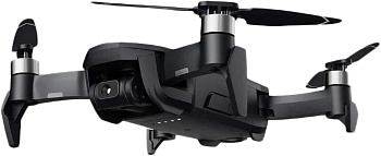 FunSnap-DIVA-logo-equipment