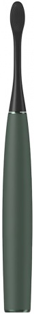 Купить Xiaomi Oclean Air 2 Green