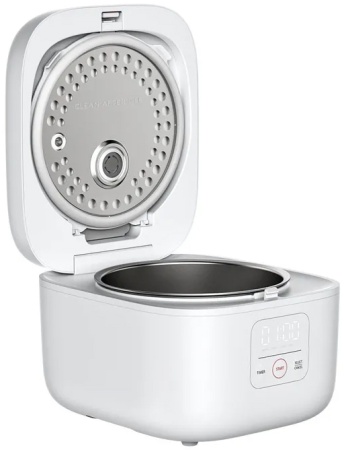 Купить Xiaomi Joyami Smart Rice Cooker L1 4L (JFB02M) White