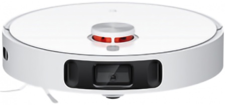 Купить Xiaomi Mi Omni Robot 1S (B116)