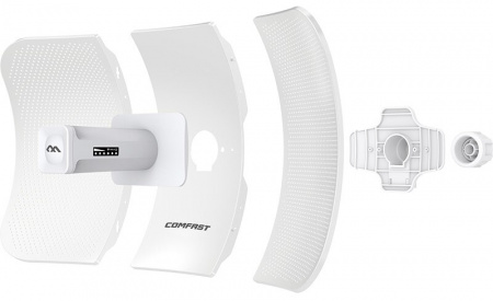 Купить Comfast CF-E317A
