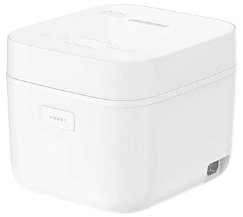 Купить Xiaomi Multifunctional Rice Cooker 1.5L (MFB05M0-1) White