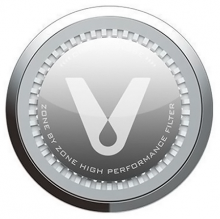 Поглотитель запаха Xiaomi Viomi Refrigerator Herbaceous Sterilization Filter (VF1-CB)