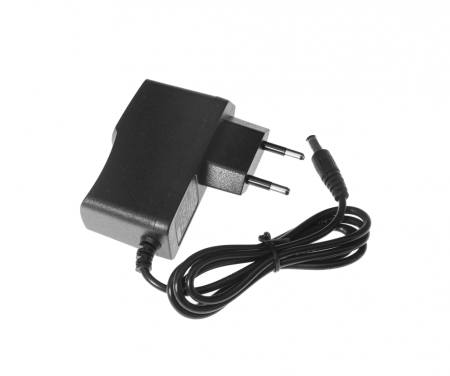 Купить CARCAM SW-08GS