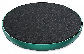 besprovodnoe-zaryadnoe-ustrojstvo-xiaomi-zmi-wireless-charger-10w-wtx11-1