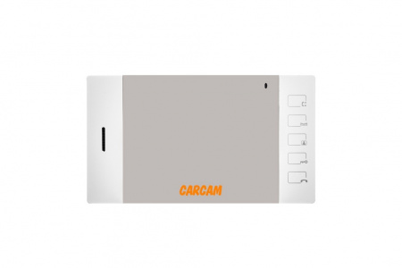 Купить CARCAM DW-613