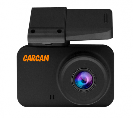Купить CARCAM Q8