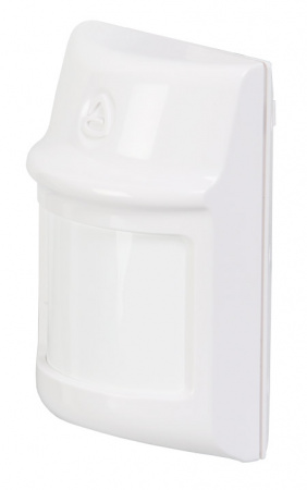 Купить Сибирский Арсенал РАПИД вариант 4 