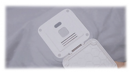 Купить Xiaomi Hydstro One-Key Automatic Inflatable Sofa (YC-CQSF02)