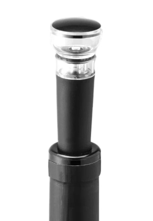 Купить Xiaomi Bomidi Electric Wine Opener Gift Set (CJ-TZ07)