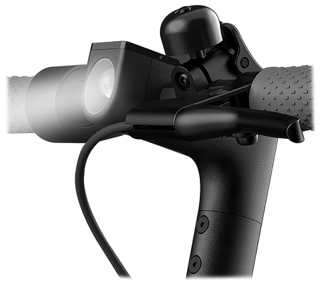 Купить Xiaomi Mi Electric Scooter Pro 2