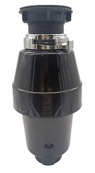 Купить Xiaomi Kitchen Food Waste Disposer (XM375BR)