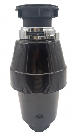 Купить Xiaomi Kitchen Food Waste Disposer (XM375BR)