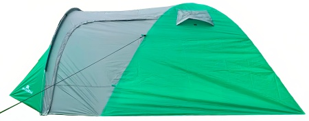 Купить Junglebear CD1504-3