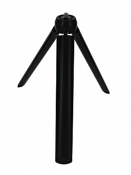 Купить Xiaomi Funsnap Capture tripod 2
