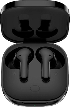 Купить Xiaomi T13 ANC Black