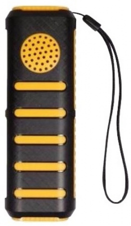 Купить CARCAM AM-03P