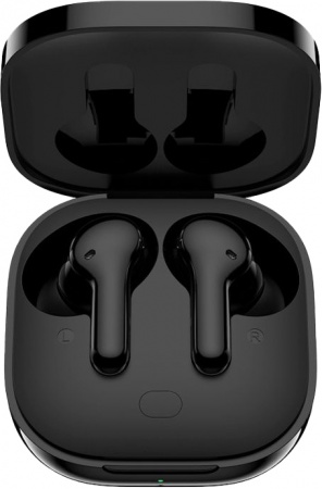 Купить Xiaomi T13 ANC Black