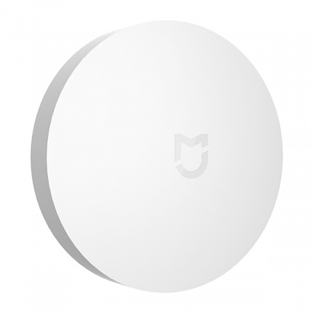 Купить Xiaomi Mi Smart Home Wireless Switch (WXKG01LM) EU